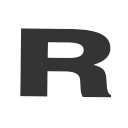 Rabox Logo